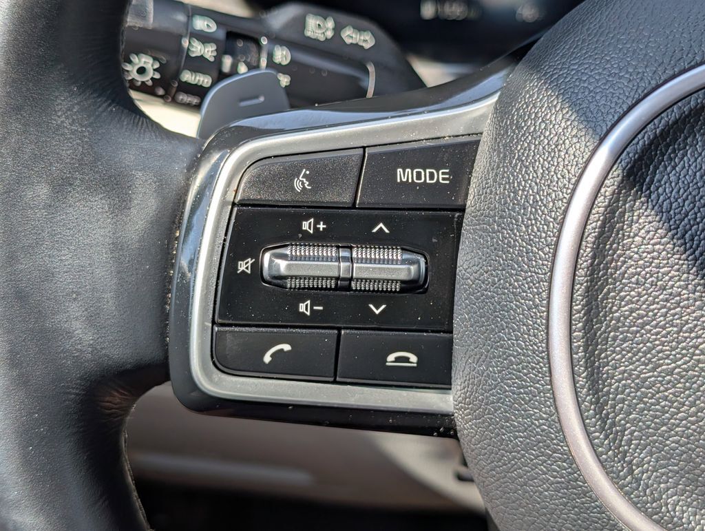 2022 Kia Sorento Plug-In Hybrid SX Prestige Hunt Valley MD