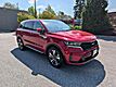 2022 Kia Sorento Plug-In Hybrid SX Prestige