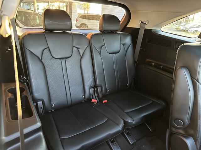 2022 Kia Sorento Plug-In Hybrid SX Tucson AZ