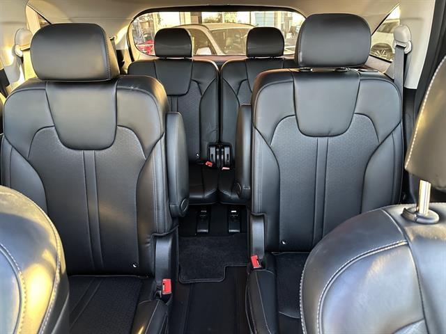 2022 Kia Sorento Plug-In Hybrid SX Tucson AZ