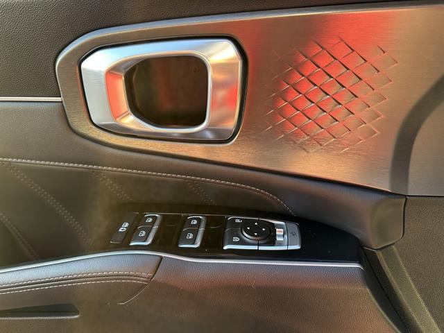 2022 Kia Sorento Plug-In Hybrid SX Tucson AZ