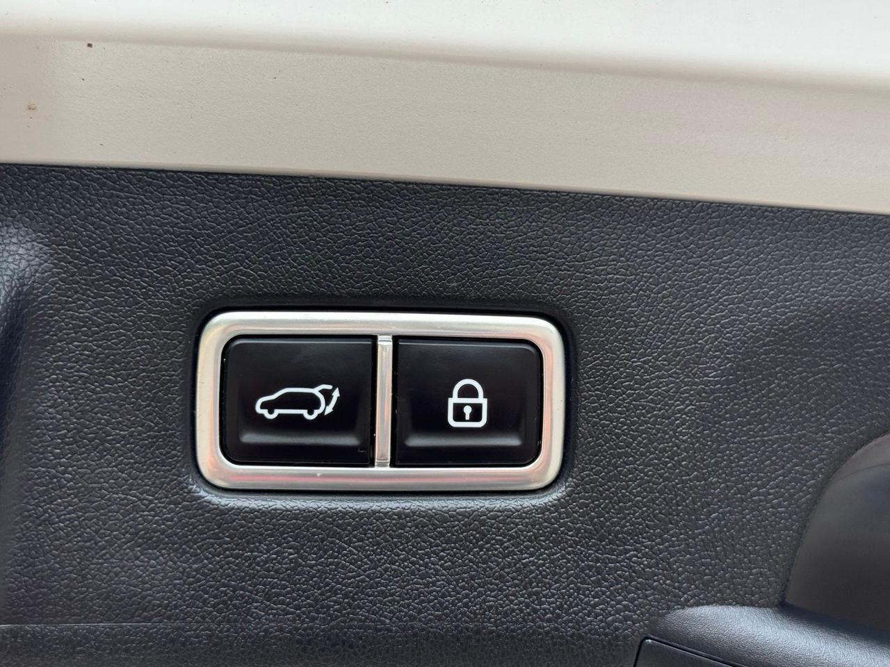 2022 Kia Sorento Plug-In Hybrid SX Springfield VA
