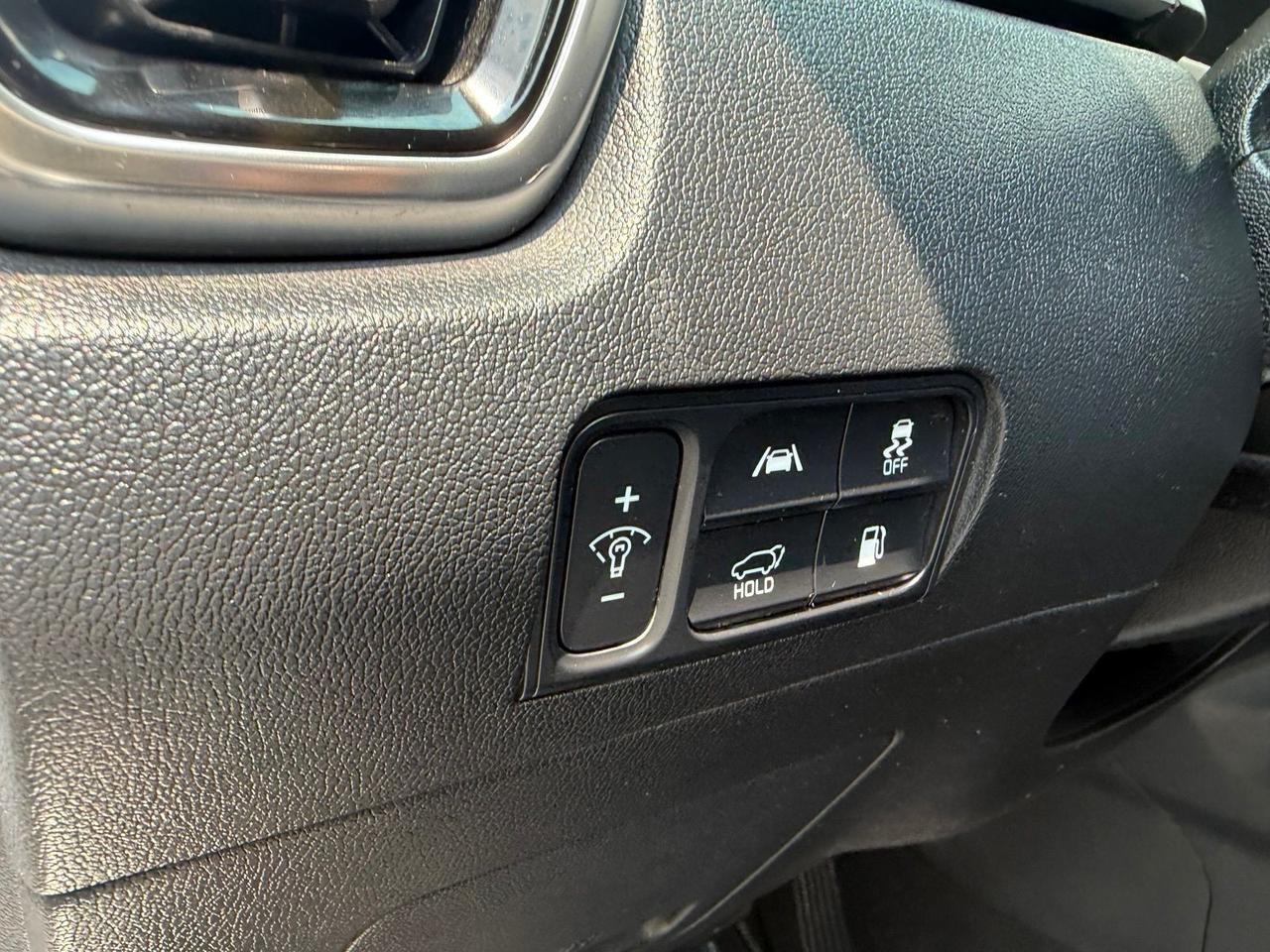2022 Kia Sorento Plug-In Hybrid SX Springfield VA