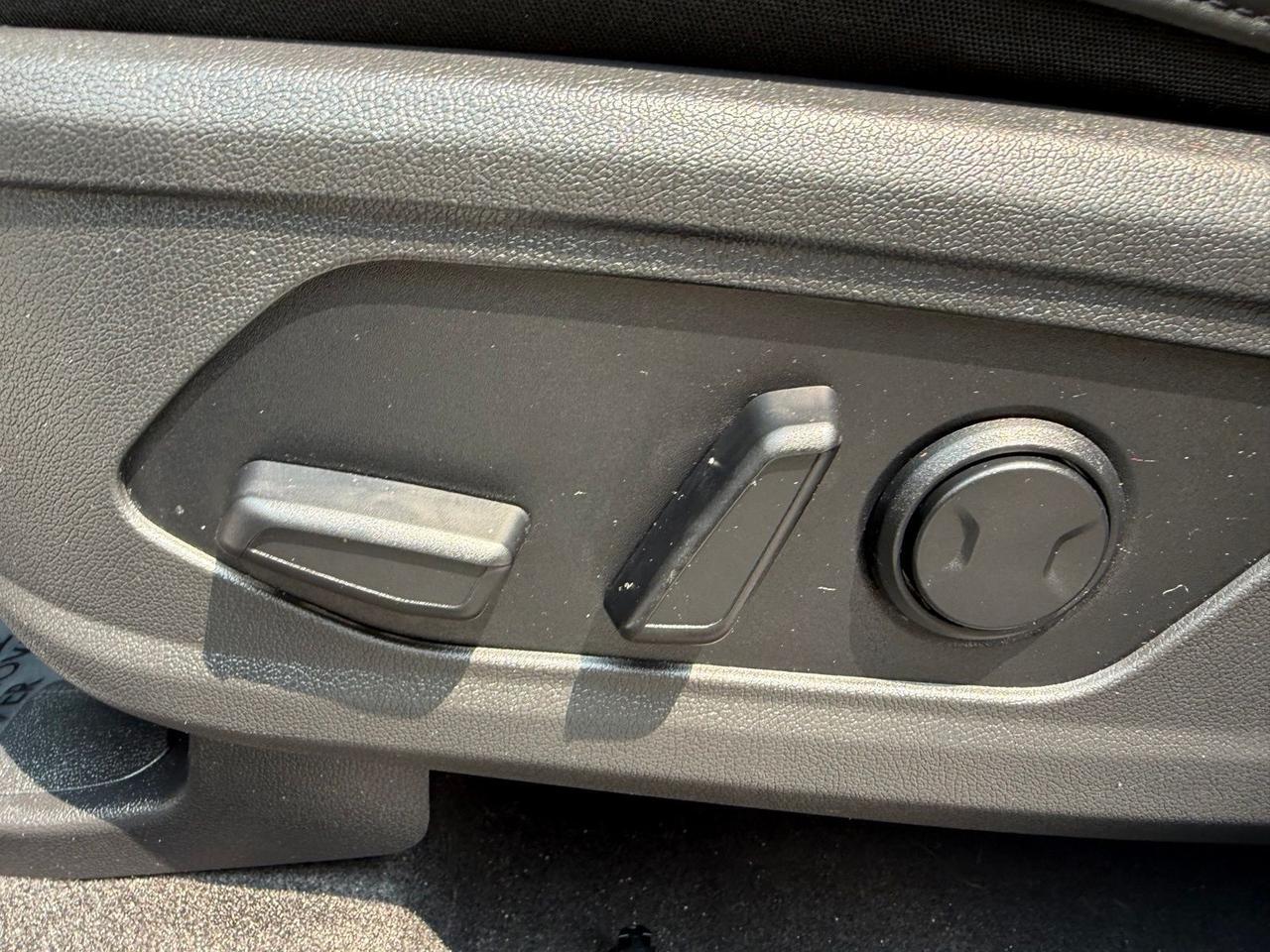 2022 Kia Sorento Plug-In Hybrid SX Springfield VA