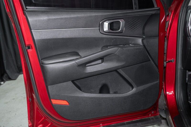 2022 Kia Sorento S FWD SUV Peoria AZ