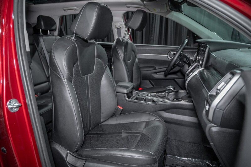 2022 Kia Sorento S FWD SUV Peoria AZ