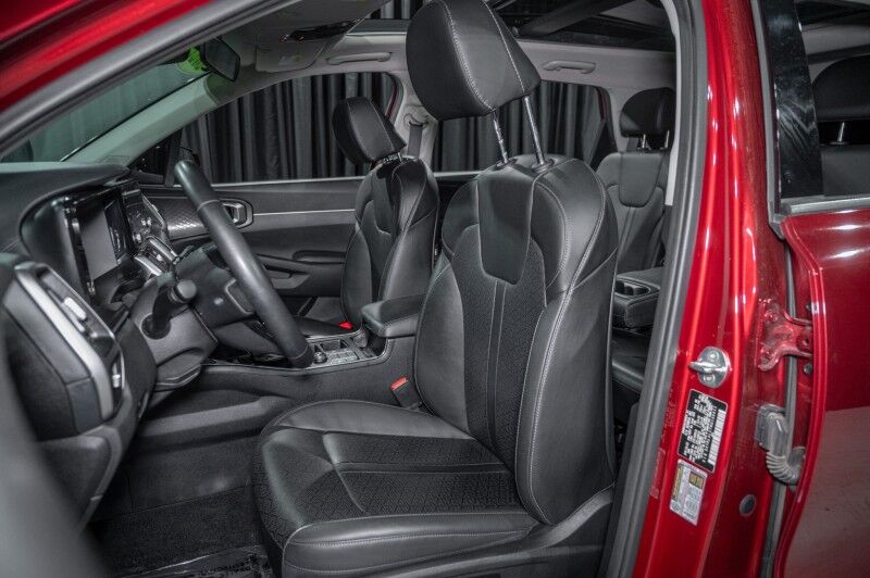 2022 Kia Sorento S FWD SUV Peoria AZ
