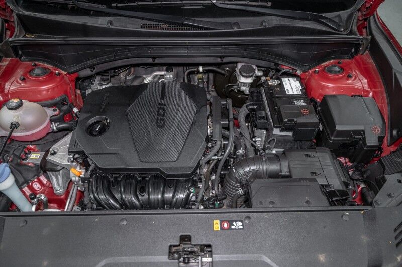 2022 Kia Sorento S FWD SUV Peoria AZ