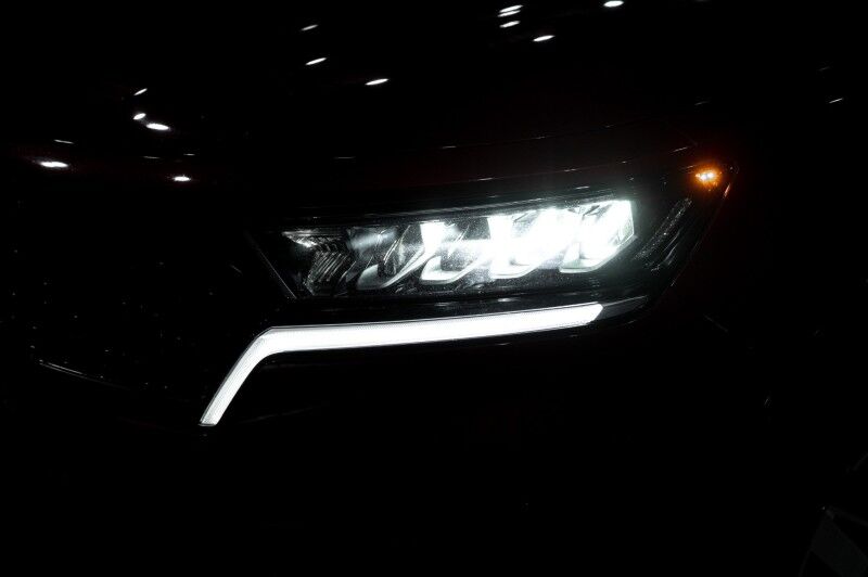 2022 Kia Sorento S FWD SUV Peoria AZ