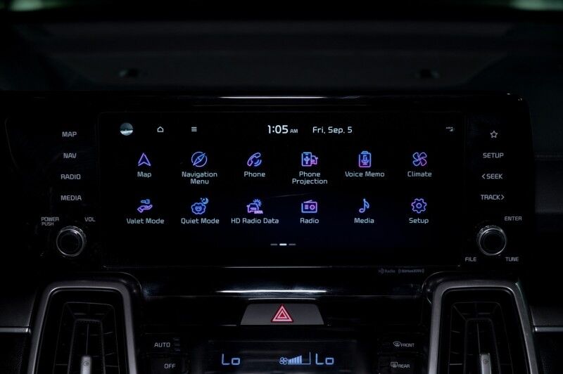 2022 Kia Sorento S FWD SUV Peoria AZ
