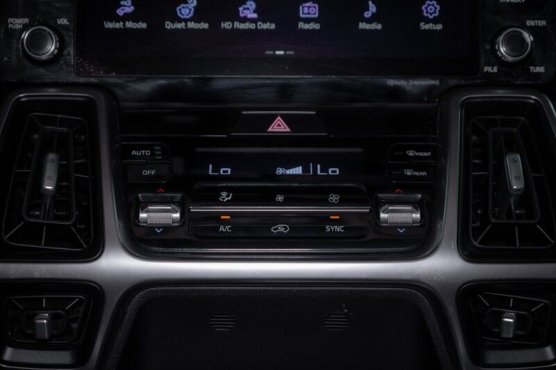 2022 Kia Sorento S FWD SUV Peoria AZ
