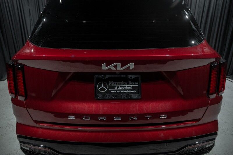 2022 Kia Sorento S FWD SUV Peoria AZ