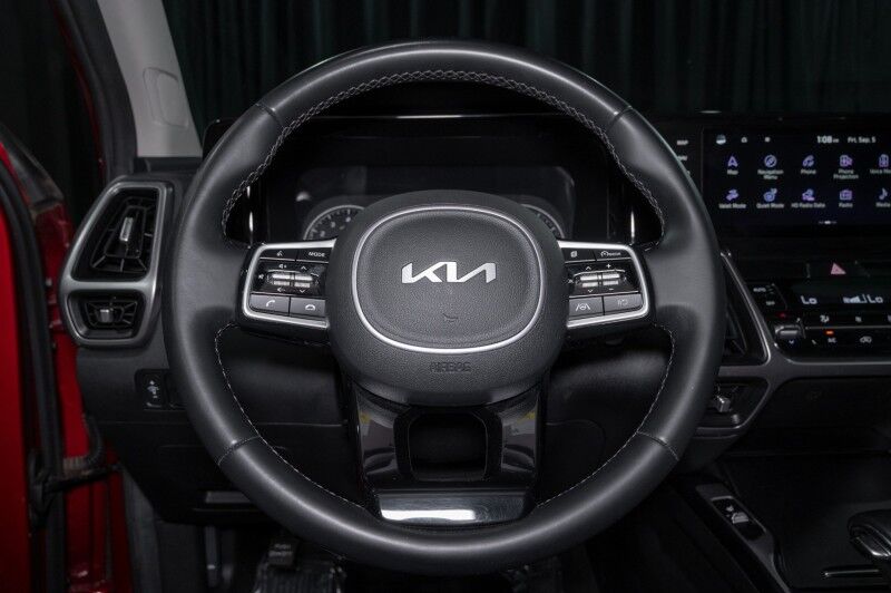 2022 Kia Sorento S FWD SUV Peoria AZ