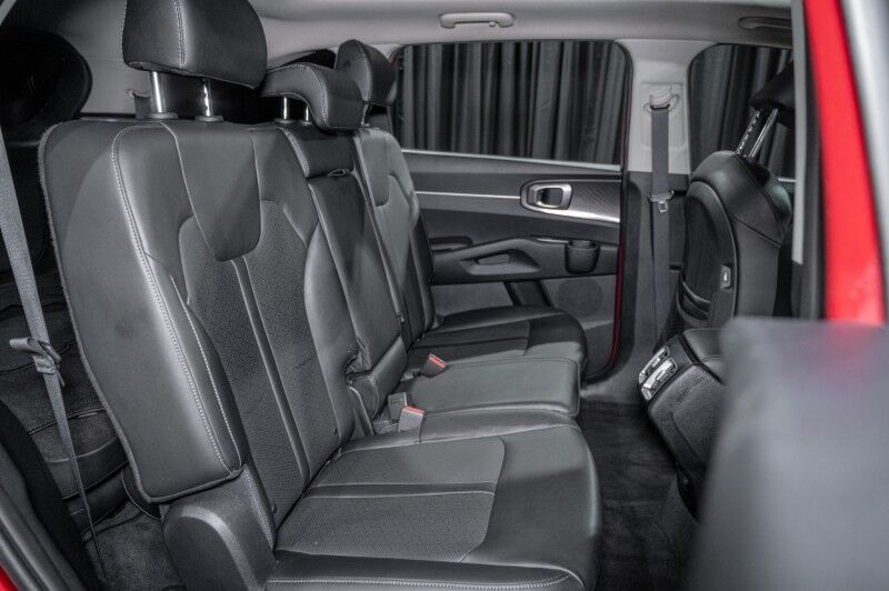 2022 Kia Sorento S FWD SUV Peoria AZ