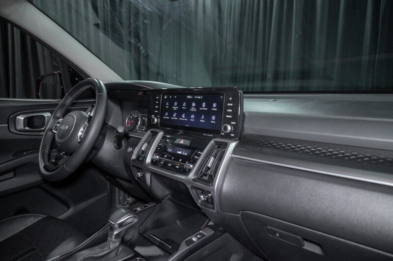 2022 Kia Sorento S FWD SUV Peoria AZ