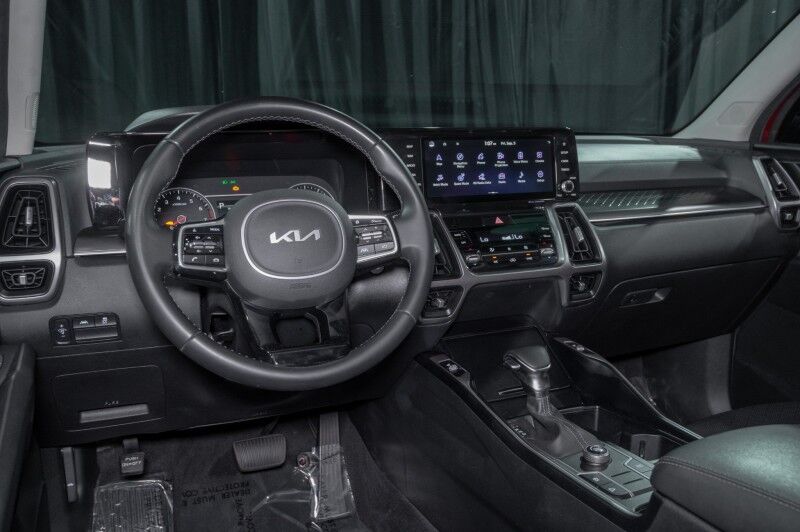 2022 Kia Sorento S FWD SUV Peoria AZ