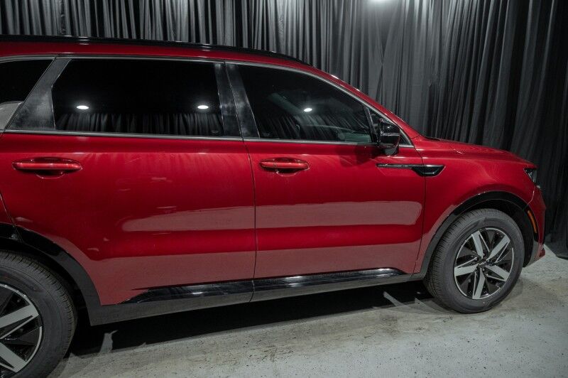 2022 Kia Sorento S FWD SUV Peoria AZ