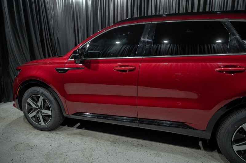 2022 Kia Sorento S FWD SUV Peoria AZ
