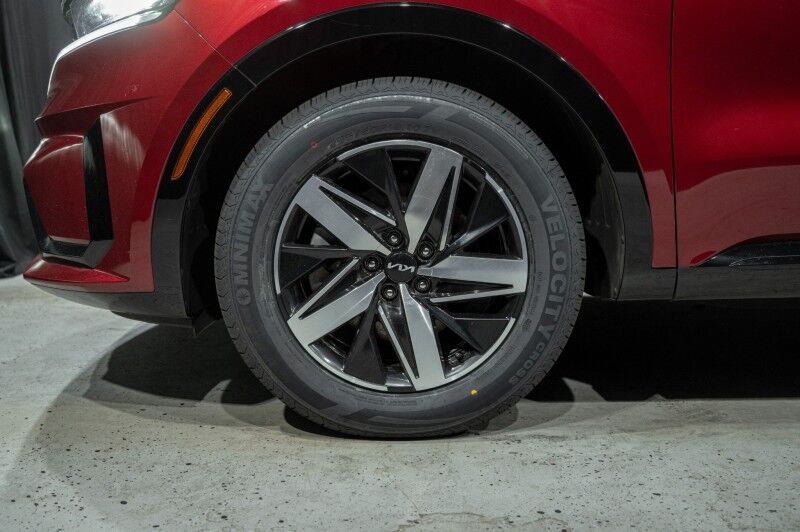 2022 Kia Sorento S FWD SUV Peoria AZ