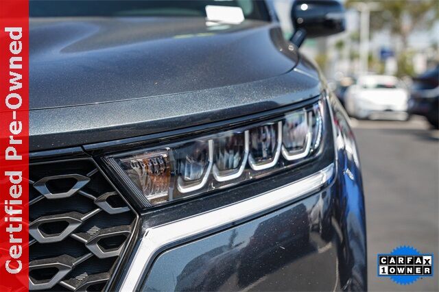 2022 Kia Sorento S Huntington Beach CA