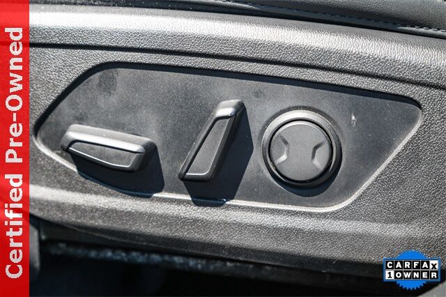 2022 Kia Sorento S Huntington Beach CA