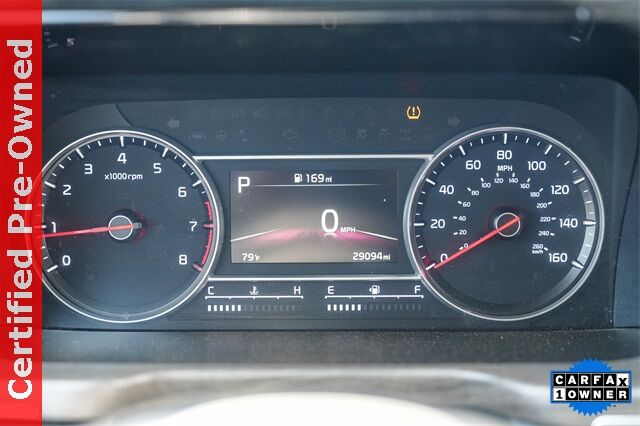 2022 Kia Sorento S Huntington Beach CA