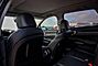 2022 Kia Sorento S Inglewood  CA