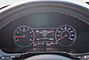 2022 Kia Sorento S Inglewood  CA