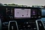 2022 Kia Sorento S Inglewood  CA