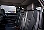 2022 Kia Sorento S Inglewood  CA