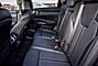 2022 Kia Sorento S Inglewood  CA