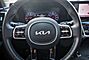 2022 Kia Sorento S Inglewood  CA