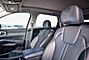2022 Kia Sorento S Inglewood  CA