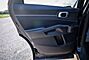 2022 Kia Sorento S Inglewood  CA