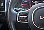 2022 Kia Sorento S Inglewood  CA