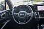 2022 Kia Sorento S Inglewood  CA