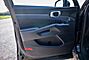 2022 Kia Sorento S Inglewood  CA