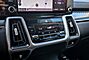 2022 Kia Sorento S Inglewood  CA