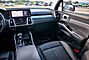 2022 Kia Sorento S Inglewood  CA