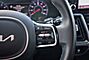 2022 Kia Sorento S Inglewood  CA