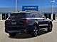 2022 Kia Sorento S Inglewood  CA