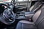 2022 Kia Sorento S Inglewood  CA