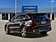 2022 Kia Sorento S Inglewood  CA