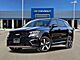 2022 Kia Sorento S Inglewood  CA