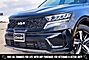 2022 Kia Sorento S Inglewood  CA