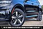 2022 Kia Sorento S Inglewood  CA