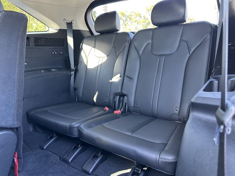 2022 Kia Sorento S Jacksonville FL