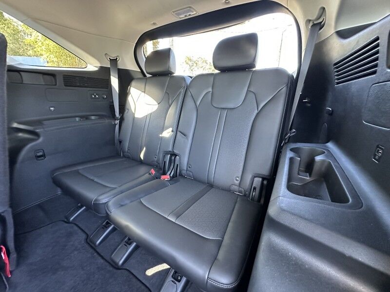 2022 Kia Sorento S Jacksonville FL