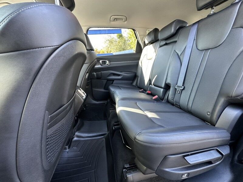 2022 Kia Sorento S Jacksonville FL