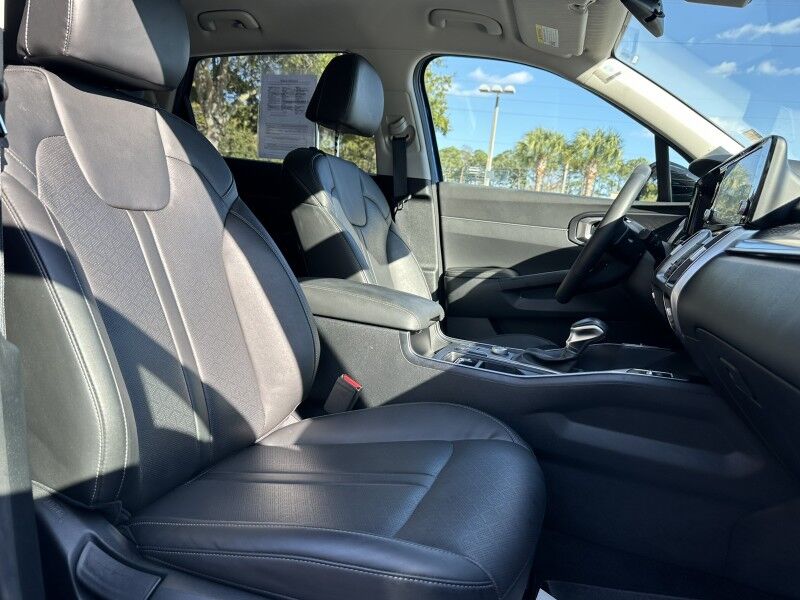 2022 Kia Sorento S Jacksonville FL